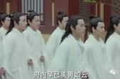 用“是谁”造句