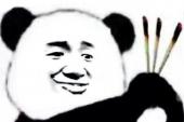 用“大佬”造句