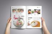 用“众说”造句