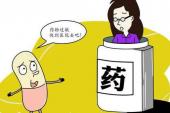 用“过敏史”造句