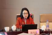用“学成归国”造句
