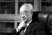 用“学部委员”造句