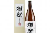 用“獭祭”造句