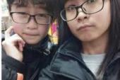 用“贫窭”造句