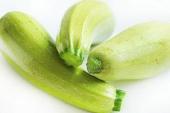 用“菜瓜”造句