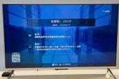 用“投的”造句