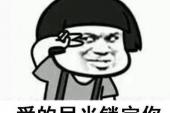 用“见色起意”造句